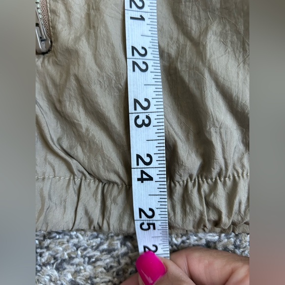 New Balance men’s size small wind breaker zip up jacket - Picture 8 of 10